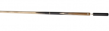 Peradon Harlow ¾ Joint Ash Snooker Cue